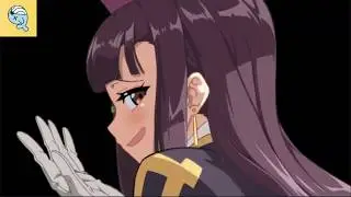 [Epic Seven] Golem 11 Auto 0 turn LIDICA 2m 30~