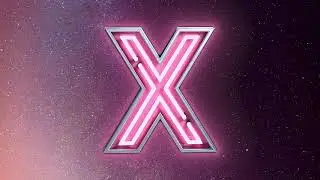 Brockman x Basti M - X [Official Minimix]