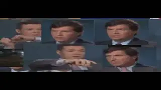 INFLUENCE DAPPER GAS GREASE AND FIRE VIDEO