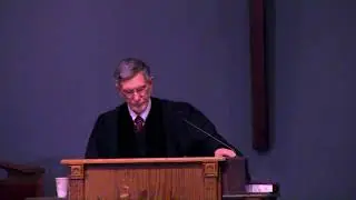The Father's Love Gift