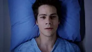 I WISH I WAS DEAD [trigger warning]