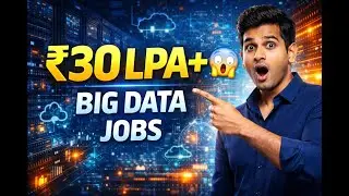 The Perfect Data Engineer Roadmap For 2026 | Fastest Growing Jobs & Salary Roadmap