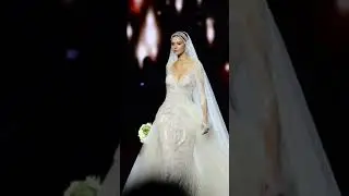 Timeless Bridal Glow