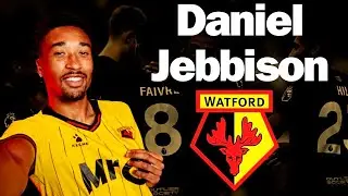 Daniel Jebbison to Watford FC _ Successful deal