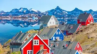 Northern EU enlargement in sight? Seizing momentum in uncertain times