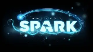 Creating A Treasure Map in Project Spark