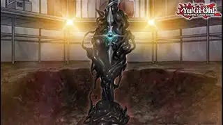 Yu-Gi-Oh! Myutant Support We DREAMED Of!