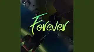 Forever