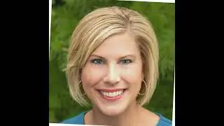 TBC Flashback:  Heather Haas - Finding the 