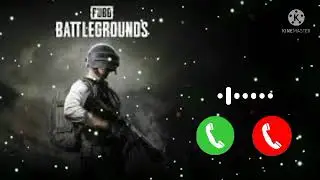 pub ji ringtone || battleground ringtone || best ringtone || Ringtone By Pawan  |