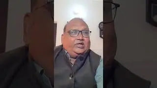 SAIL SHARE PRICE TARGET 2023,2024,2025 &2030 Complete information Excellent return  बेहतरीन रिटर्न।