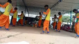 pudhu nilavu dtam set kosur 6383353318
