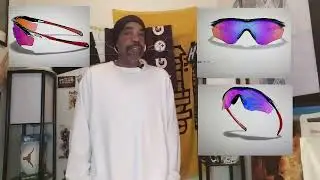 Welcome to RealTalk Sports
