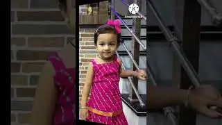 #amulya #cutebaby #short