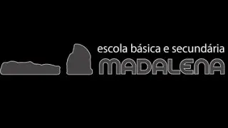 Desfile Carnaval EBS da Madalena 2024 Original