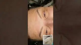 ✔ 𝗠𝗶𝗰𝗿𝗼𝗽𝗶𝗴𝗺𝗲𝗻𝘁𝗮𝗿𝗲 🄵🄸🅁 🄲🅄 🄵🄸🅁 - HAIRSTROKE Technique