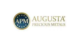 Augusta Precious Metals - Gold IRA Great Retirement Opportunity