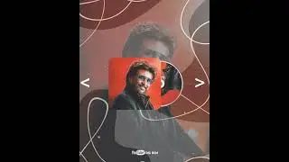 Thalaivar 169 Announcement - Theme | Rajinikanth | BGM | King Bgm Shorts ✌️