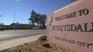 USA Today - Super Bowl Luxury Rentals in Scottsdale