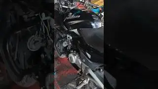 piston work#automobile #shorts #shortvideo#bike #technology
