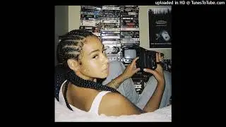 (FREE FOR PROFIT) Tems x Afrobeat x Wizkid Type Beat - “MELLOW” |  Dancehall Instrumental 2026