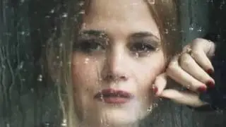 Vladislav Potapov&Larisa Eghelenko  - 