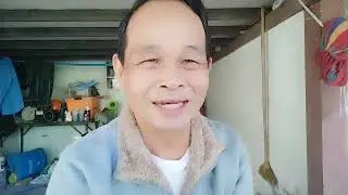 ต้นข้าวสุปรียาแบรนด์ ทำเอาเมืองทองแทบแตก มาลัยล้นคอ#จากใจต้นข้าว#ฉันรักลูกทุ่ง#พลังบวก 