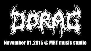 DORAG - Lucifer