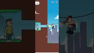 #ytshortsindia #games #gameplay #gaming #gameplaygameplay #minecraft#freefire #bgmi#virtualreality