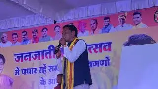 आवाज का जादूगर कॉमेडी वीडियो देखो ।। Desi comedy Gondi video // Gondwana comedy 