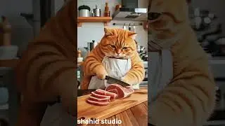 Cacacat