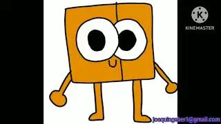 (Fixed) Patchwork pals Indonesian brainrot song