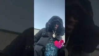 Russ Millions ONE OF A KIND All TikToks Compilation