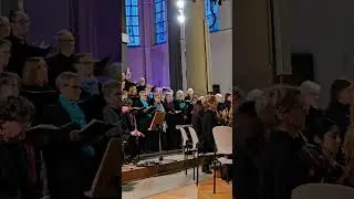 Herz und Mund und Tat und Leben BWV 147 #Bach#cantata #jambor #trompete #trumpet #arie 