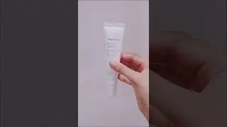 Innisfree Bija Cica Balm Ex Review - Must have product for ACNE Prone Skin