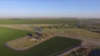 Kings River Lemoore