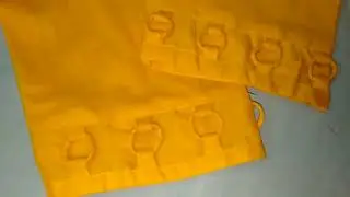 dori loops Capri design cutting and stitching #viraldesign #trendingdesign