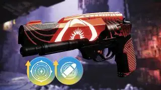 Exalted Truth Is S Tier (Why Doesn&rsquo;t Anyone Use It?)