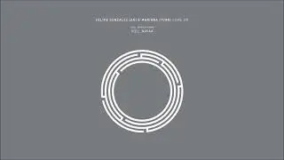 Felipe Gonzalez (AR), Mariana Iturri - Come On (Original Mix)