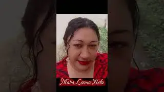 Malia Lesina Hefa