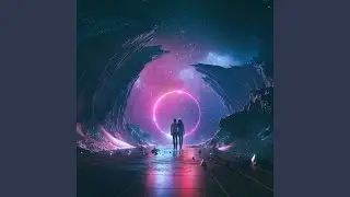 Essence