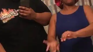 Flip The Switch Challenge