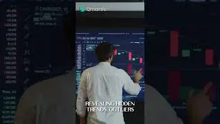 Bi Cloud - Ai Data Analysis Tool