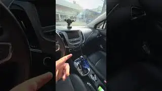 Chevrolet Cruze Sedan LT 1.4 Turbo Flex Autom&aacute;tico 2017