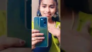 #romp  veeraputha #😢