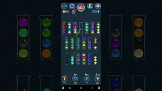 Ball Sort Master 426