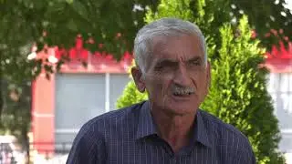 sadaxlo qart