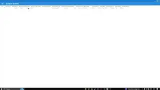 !КАК НАСТРОИТЬ РАТНИК LIBERIUM RAT 1.8 В 2025!