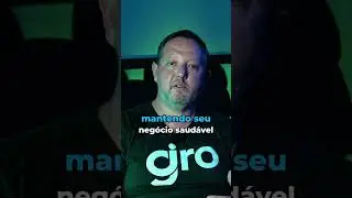 Capital de giro: o que &eacute; e como calcular | MV Ensina com Adriano Bruzamolin (#32)