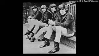 The Robbs - Violets Of Dawn